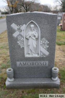 Filomena Amoroso