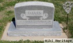 George W. Davis