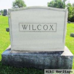 Rival Jones Wilcox