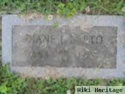 Diane L. Barto