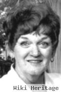 Darlene Faye Higley Gorrell