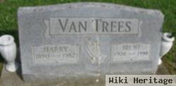 Irene Van Trees