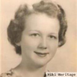 Sue Burkhart Millner