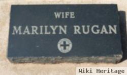 Marilyn Rugan