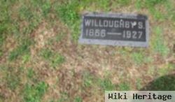 Willoughby S. Dade