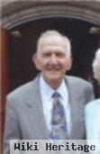 Paul N. Christiansen