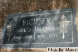 Carl John Richter