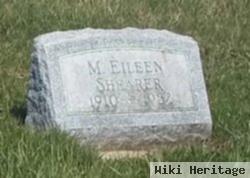 M. Eileen Shearer