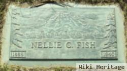 Nellie C Fish