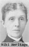 Cynthia M Vananglen Palmer