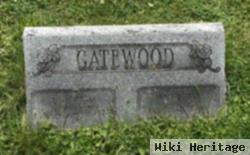 Violet M Hood Gatewood