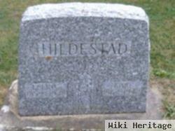 Elling John Hildestad Larson