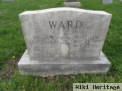 William W. Ward