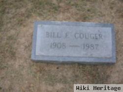 Bill Couger