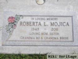 Roberta L. Mojica