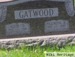 Alvin S. Gatwood