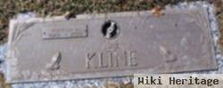 Ronald L Kline