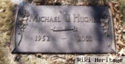 Michael J. Hughes