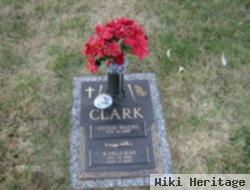 Karla Rae Clark