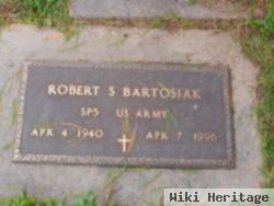 Robert S. Bartosiak