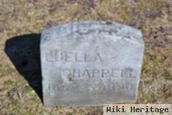 Luella Chappell