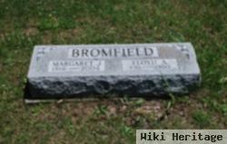 Floyd A. Bromfield