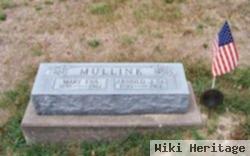 Mary Eva Fuhs Mullink