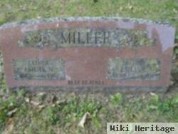 Lulu R Smith Miller