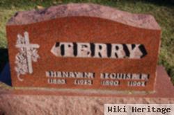 Henry N. Terry