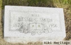 Bessie C. Smith