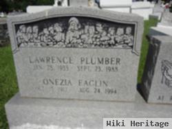 Lawrence Plumber