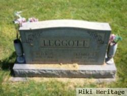 Helen L. Leggott