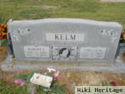 Robert L. Kelm