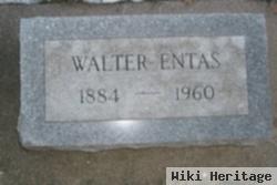 Walter Entas