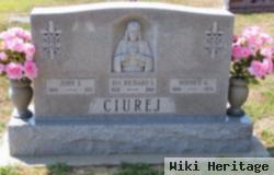 Bernice A. Ciurej