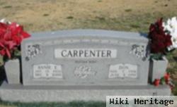 Don Carpenter