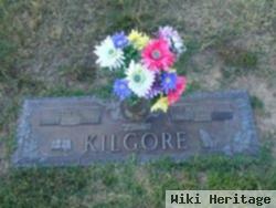 Mabel H Kilgore