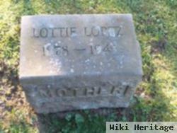 Lottie Lortz