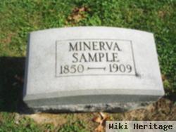 Minerva Sample
