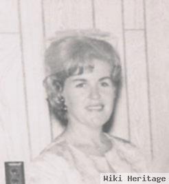 Juanita J. Nelson