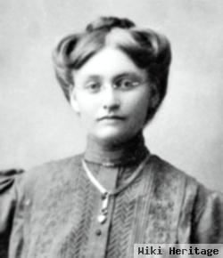 Grace Ludwig