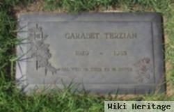 Garabet Terzian