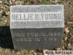 Nellie N. Young