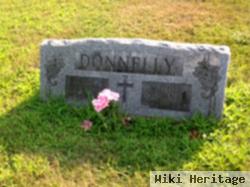 Henry C. Donnelly