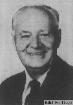 Robert F. Cobb