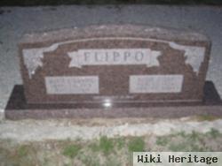 Billie Charles Flippo