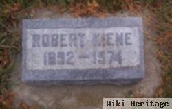 Robert Kiene