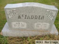 Alta L. Day Mcfadden