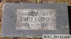 Emily Coffin