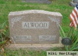 William L. Alwood